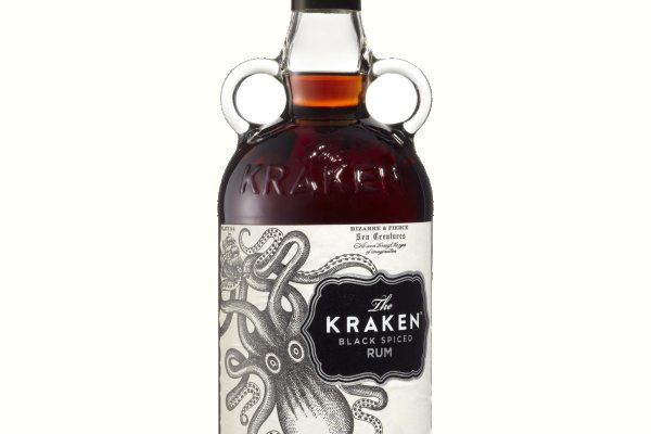 Kraken site