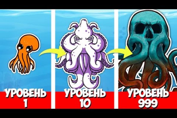 Запрещенный сайт кракен