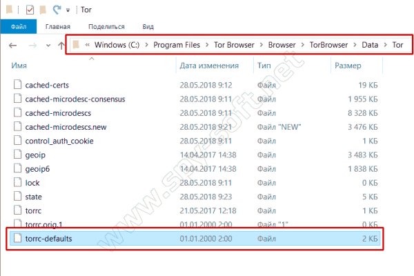 Kraken официальный сайт ссылка