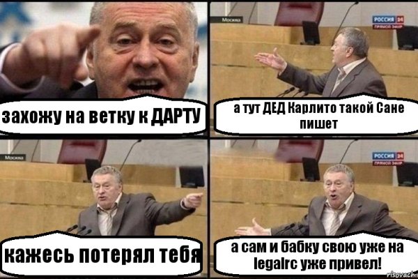 Kra10.at