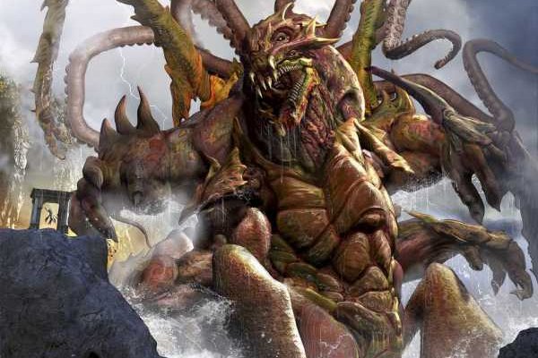 Кракен krakens13 at