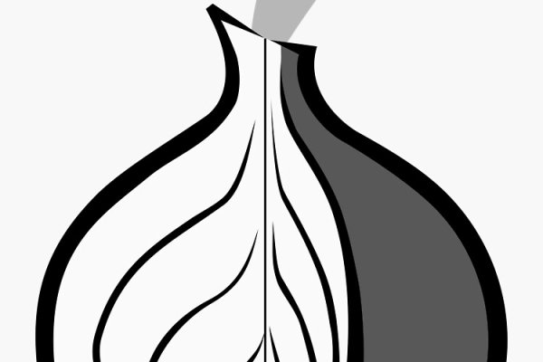 Kraken marketplace