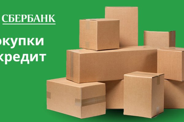 Кракен сайт krk market com