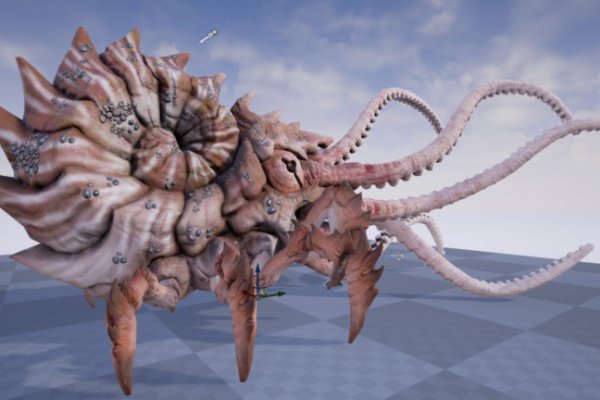 Kraken зеркало krakens13 at