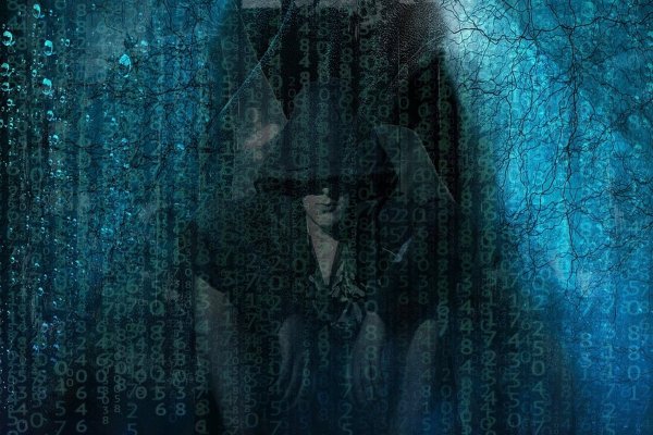 Кракен магазин kraken4am com