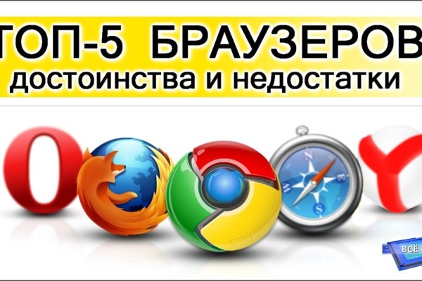 Зайти кракен через тор