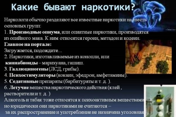 Kraken darknet ссылка