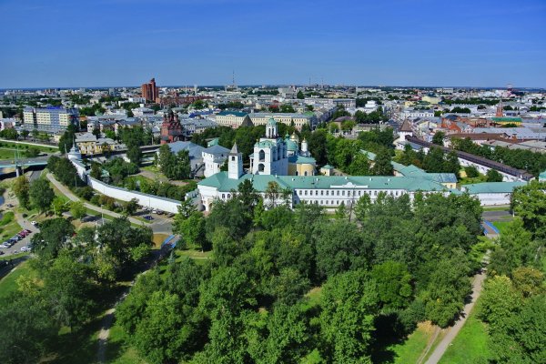 Кракен вход ссылка