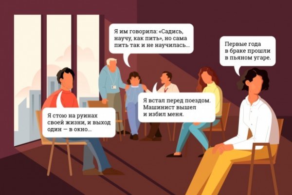 Полезные сайты тор
