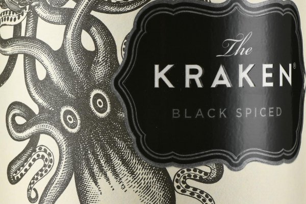 Kraken ссылка зеркало рабочее