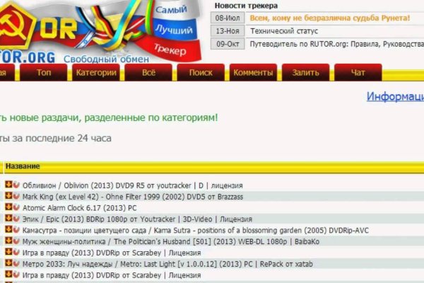 Kraken ссылка сайт kraken clear com