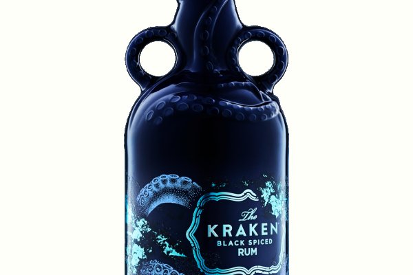 Зайти кракен через тор