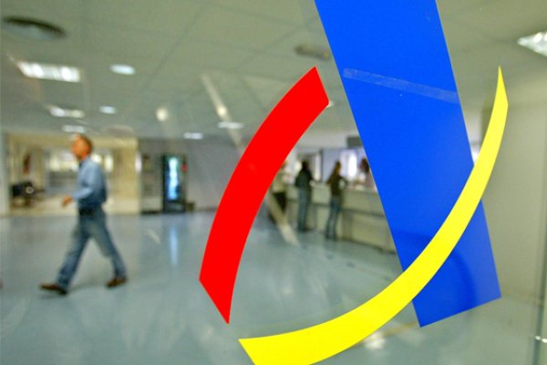 Как зарегистрироваться на сайте кракен