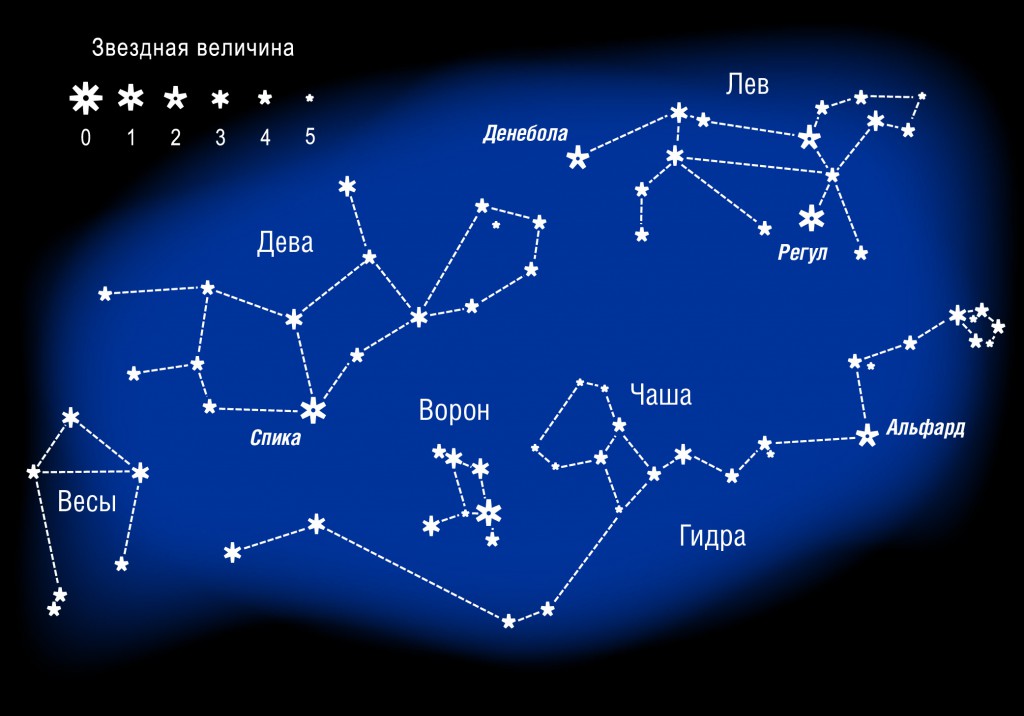 Кракен 12 сайт